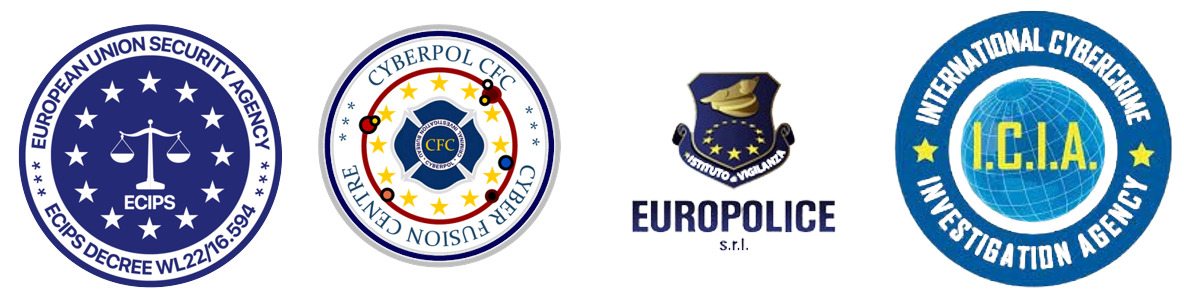 Дополнительная информация